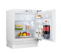 Einbaukühlschrank KS117.4 UB
