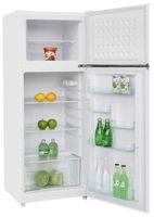 Kühl-Gefrierkombination GK210 CR