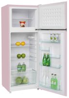 Kühl-Gefrierkombination GK210-2 SP