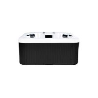 Outdoor Whirlpool SEA STAR PURE