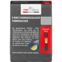 E-Bike-Fahrradschlauch, AV - 26''