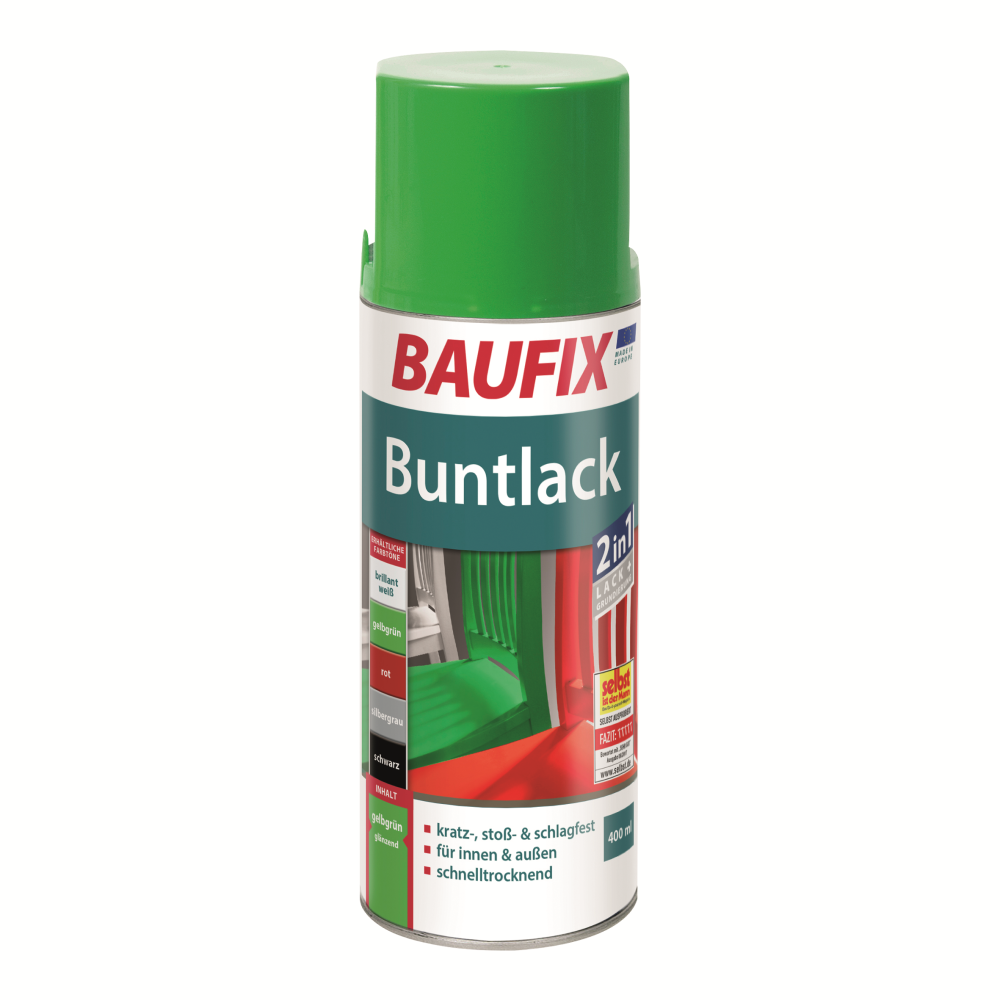Produktbild