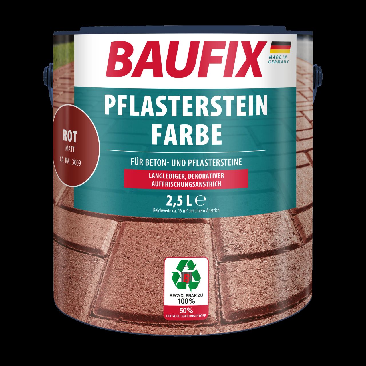 Miniaturansicht des Produkts