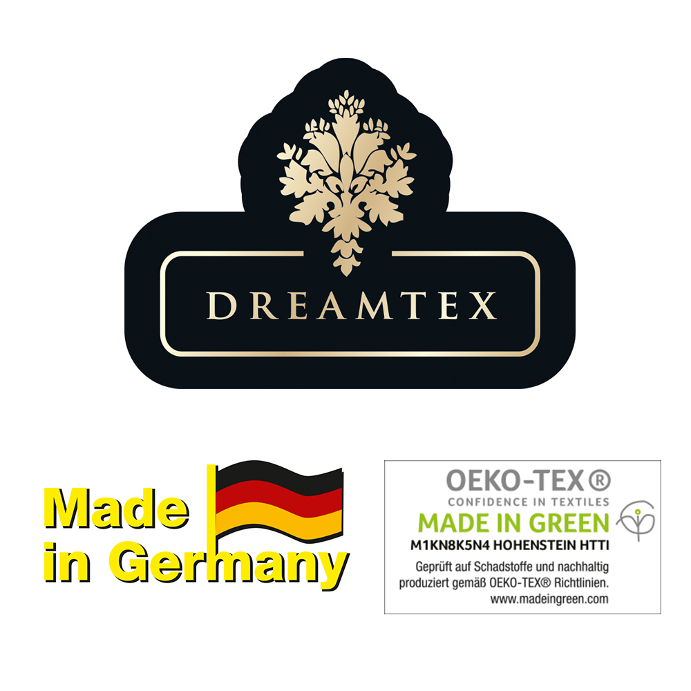 Miniaturansicht des Produkts