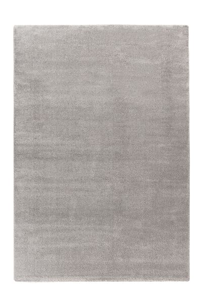 Teppich Nila 100 Grau