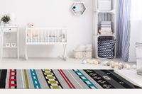 Teppich Joy 4174 Multi Coon