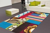 Teppich Joy 4093 Multi