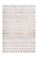 Teppich Galaxy 900 Beige