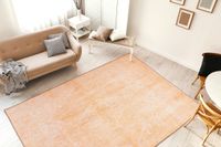 me gusta Teppich Faye 825 Sand
