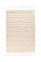 Teppich Bohist 325 Natural