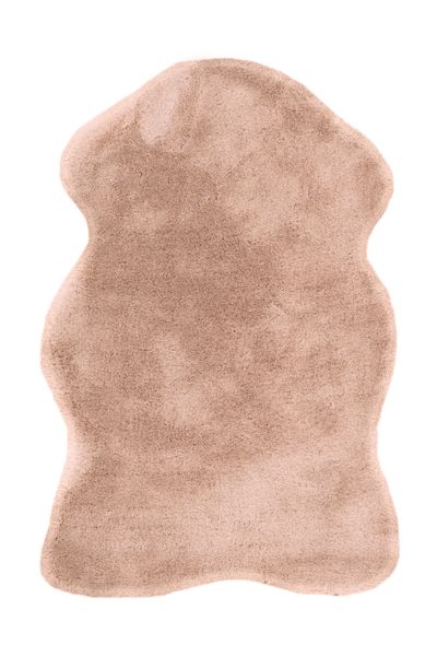 Teppich Rabbit Light Sheepskin 825 Creme