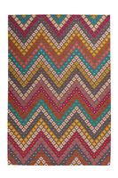 Teppich Primavera 225 Multi