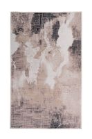 Teppich Prayer 500 Creme