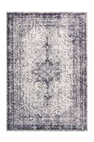 Teppich Piemont 825 Grau
