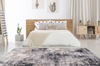 Teppich Piemont 425 Multi