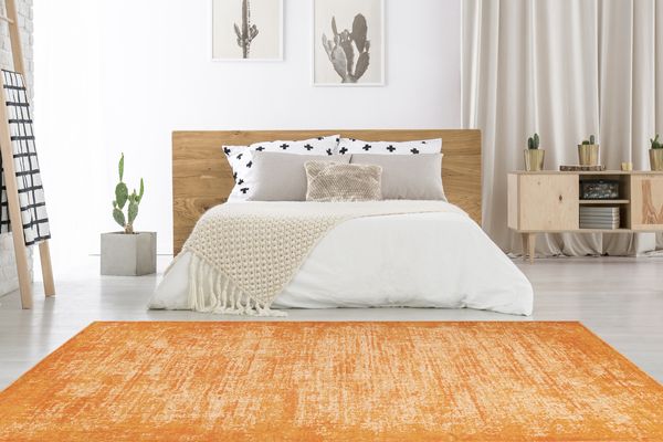 Teppich Piemont 1025 Sand