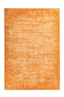 Teppich Piemont 1025 Sand