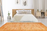 Teppich Piemont 1025 Sand