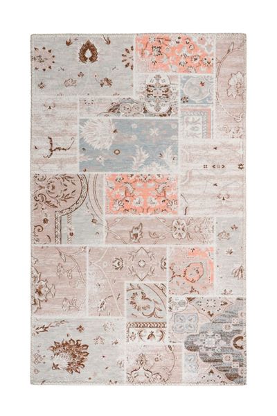 Teppich Peron 200 Multi