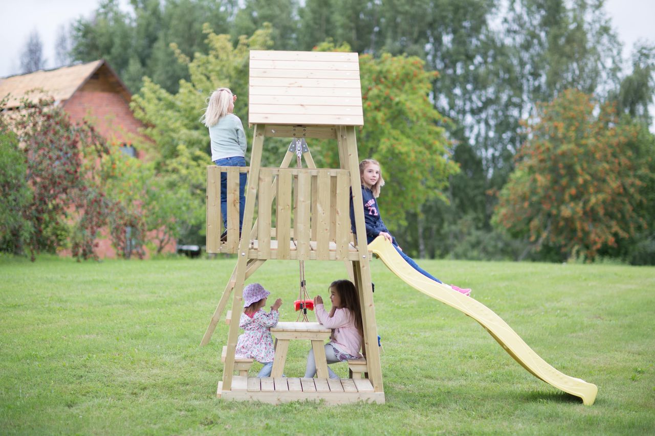Miniaturansicht des Produkts