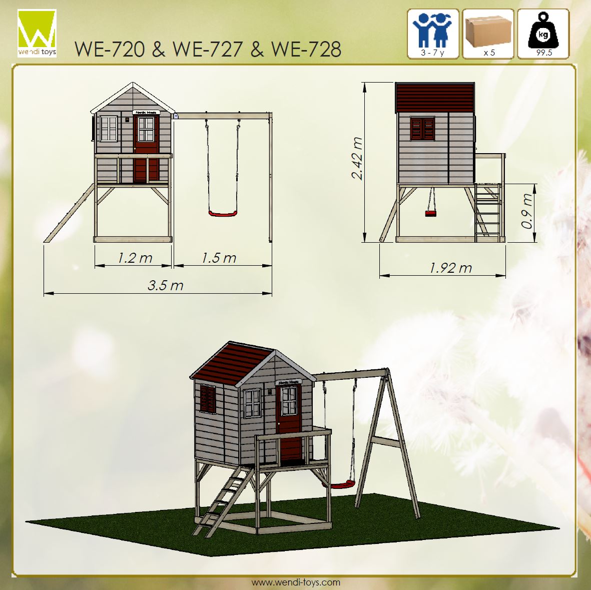 Produktbild