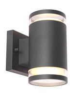 Lighting ALCALA