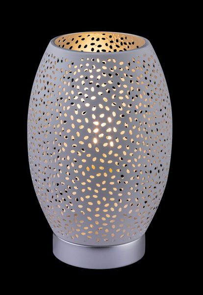 Lighting NARRI