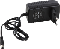 Lighting LED BAND