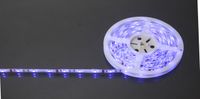 Lighting LED BAND