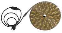 Lighting - LIGHT TUBE - Schlauch Kunststoff, 216x LED