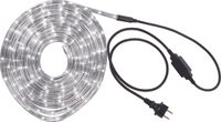 Lighting LIGHT TUBE
