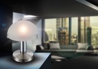 Lighting OTTI