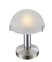Lighting OTTI