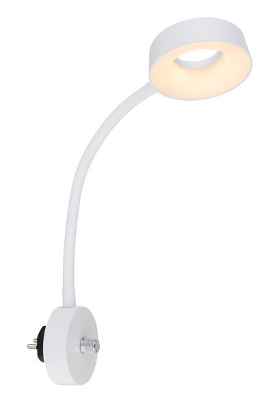 Lighting LEHOVO