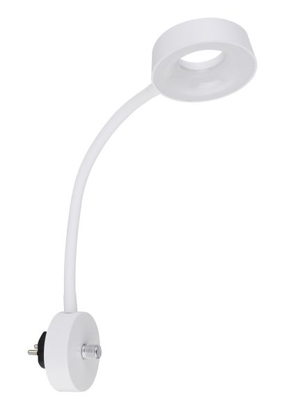 Lighting LEHOVO