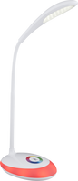 Lighting MINEA