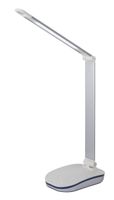 Lighting TALISA