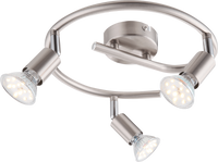 Lighting MATRIX