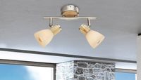 Lighting GYLFI