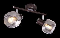 Lighting PALLO