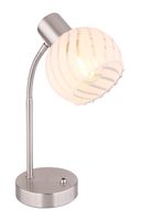 Lighting WILLY