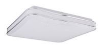 Lighting LASSY