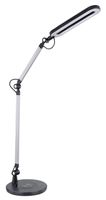 Lighting - URSINO - Tischleuchte Metall schwarz, LED