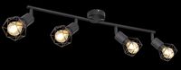 Lighting XARA I