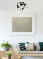 Lighting XARA I