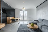 Lighting - VARUS - Hängeleuchte Metall goldfarben, 1x E27