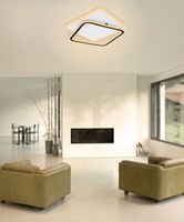 Lighting LEVANA