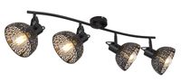 Lighting PANTALLA