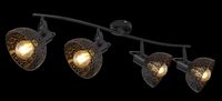 Lighting PANTALLA