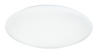 Lighting - ATREJU I - Deckenleuchte Metall weiß, LED